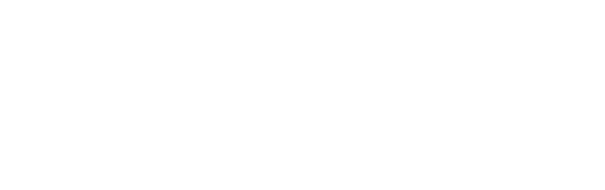 Sicoob